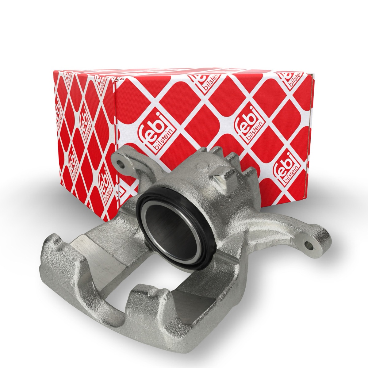 Febi Bilstein 182336 Brake Caliper