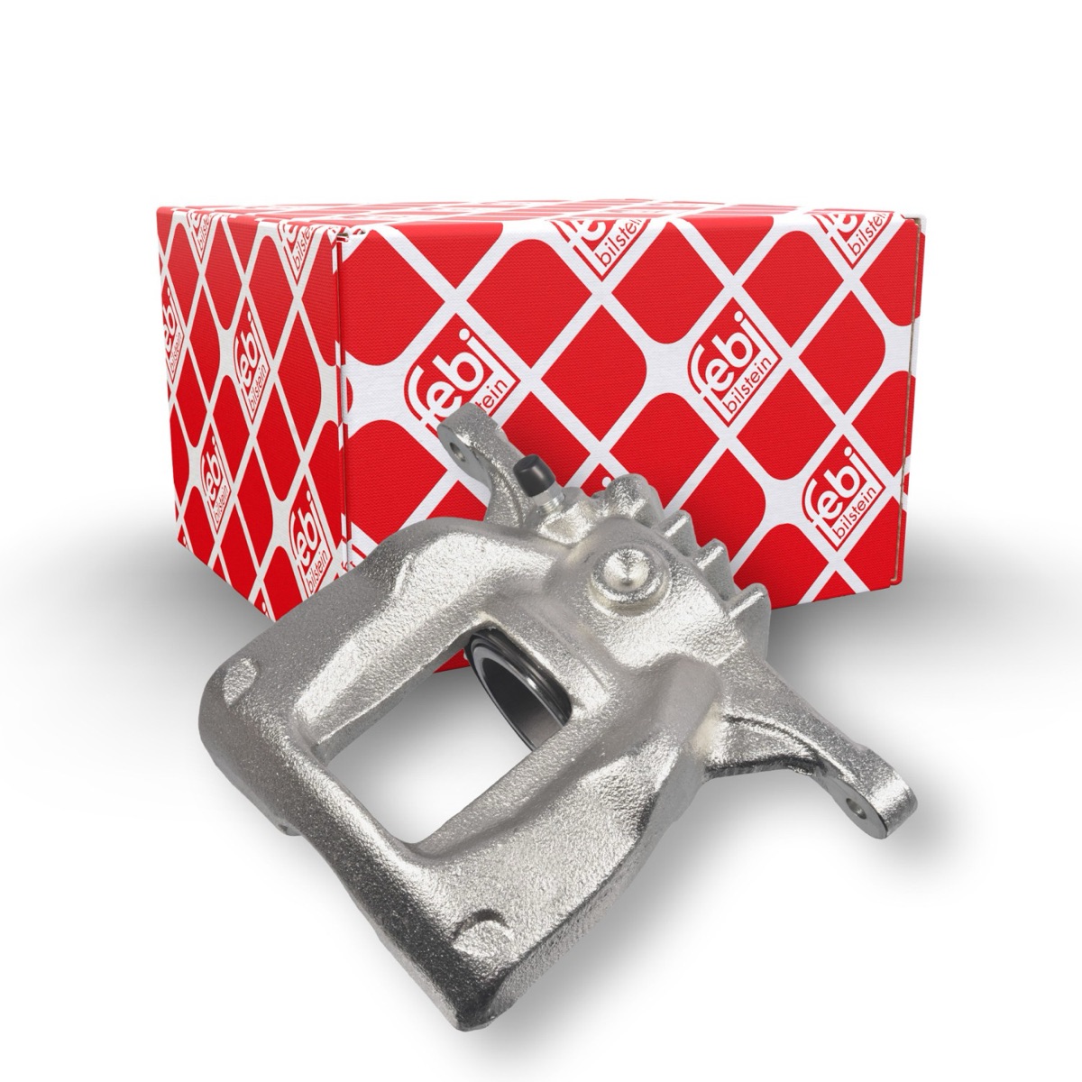 Febi Bilstein 182337 Brake Caliper