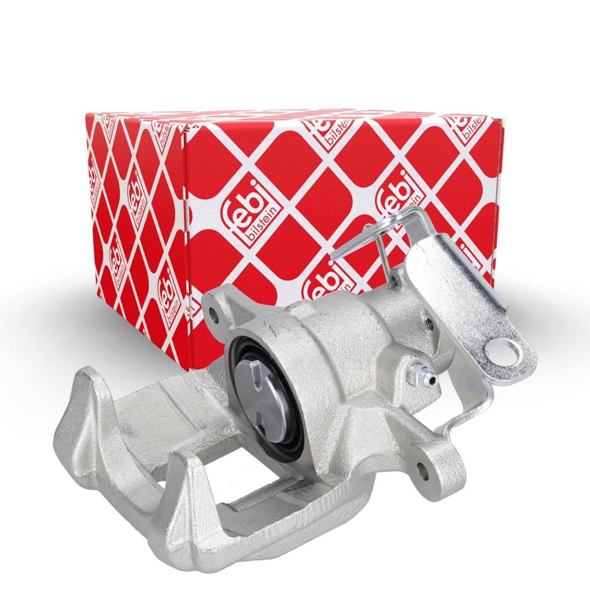 Febi Bilstein 182338 Brake Caliper