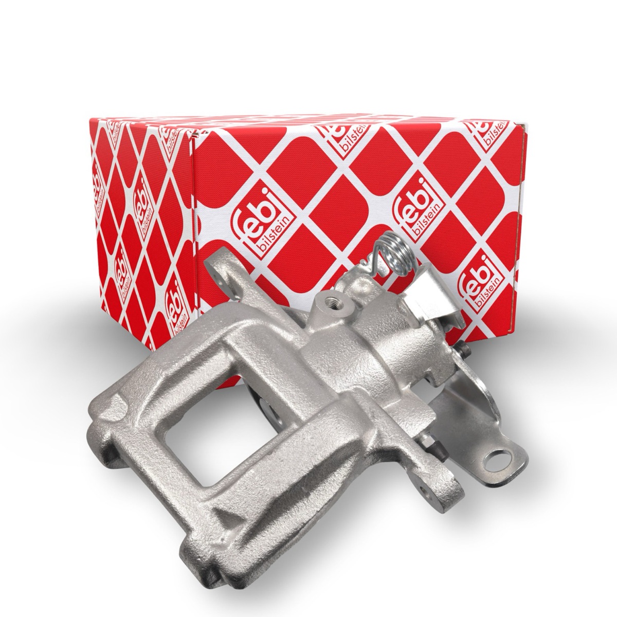 Febi Bilstein 182339 Brake Caliper