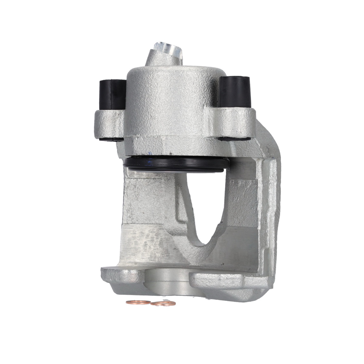 Febi Bilstein 182340 Brake Caliper