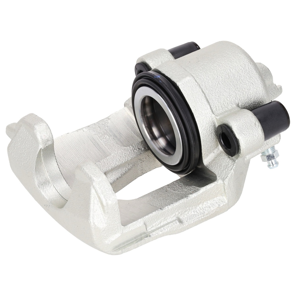 Febi Bilstein 182341 Brake Caliper