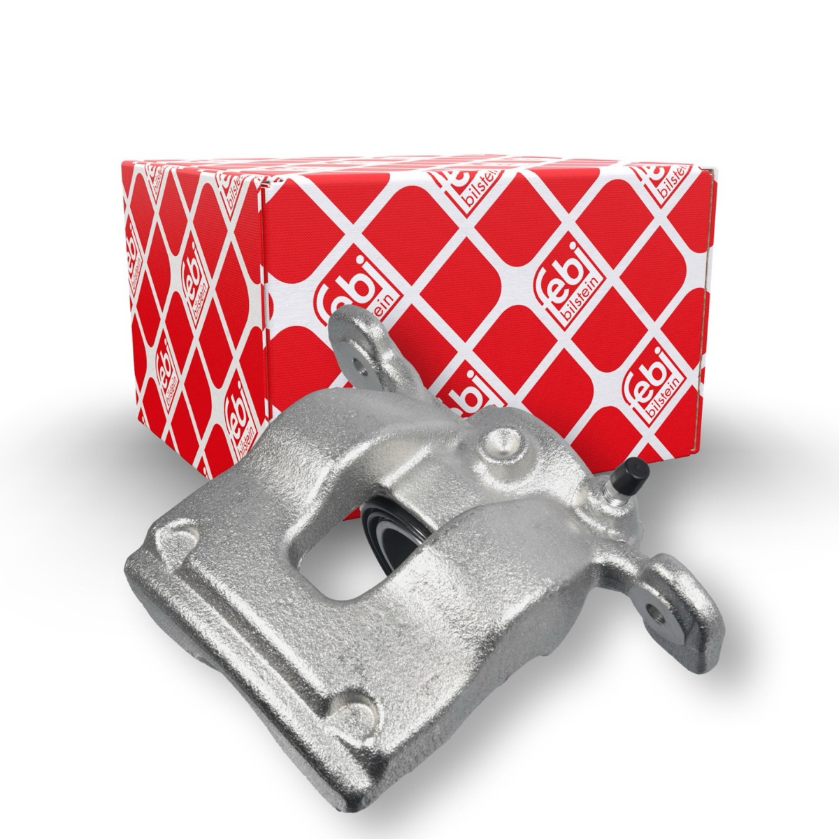 Febi Bilstein 182342 Brake Caliper
