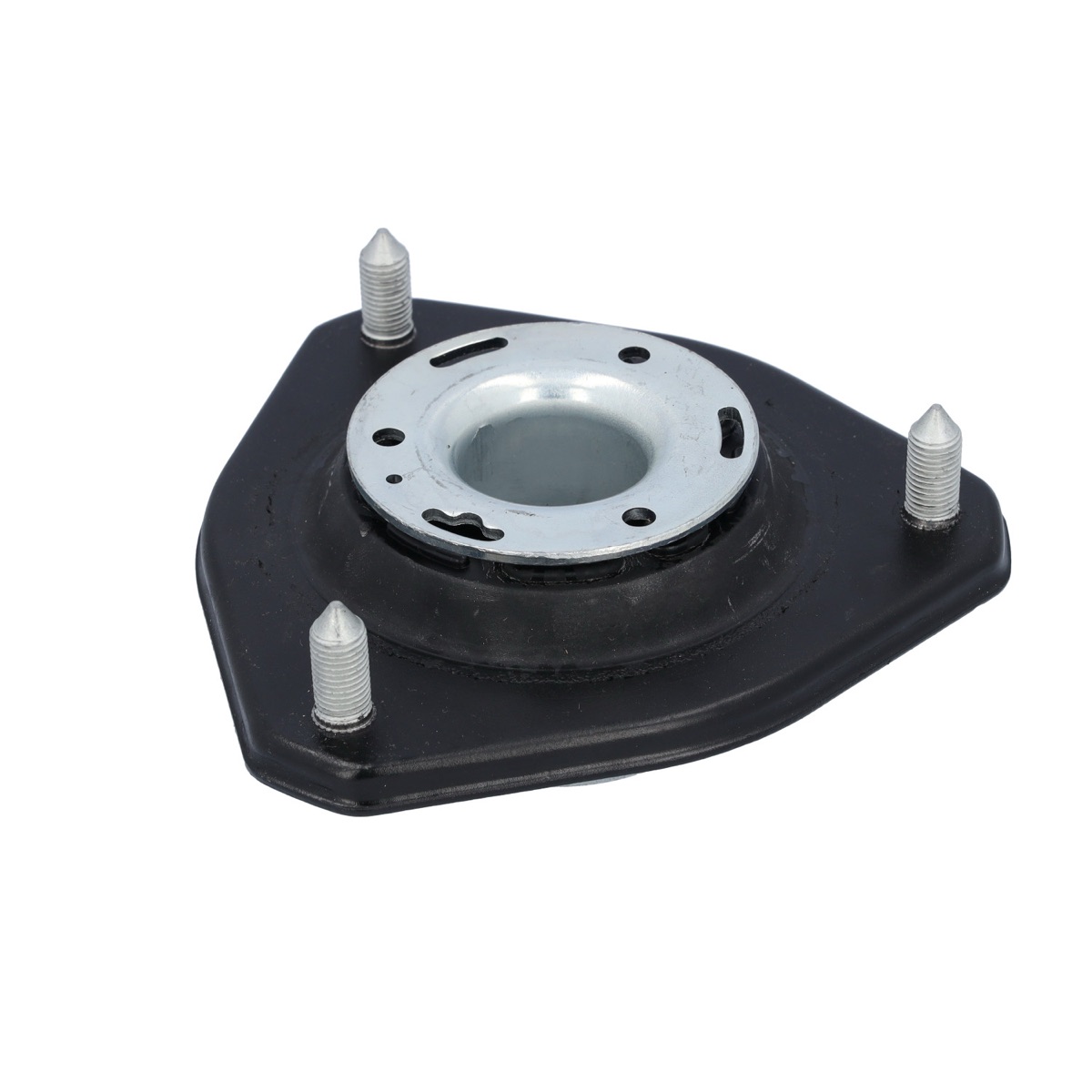 Febi Bilstein 182348 Top Strut Mount