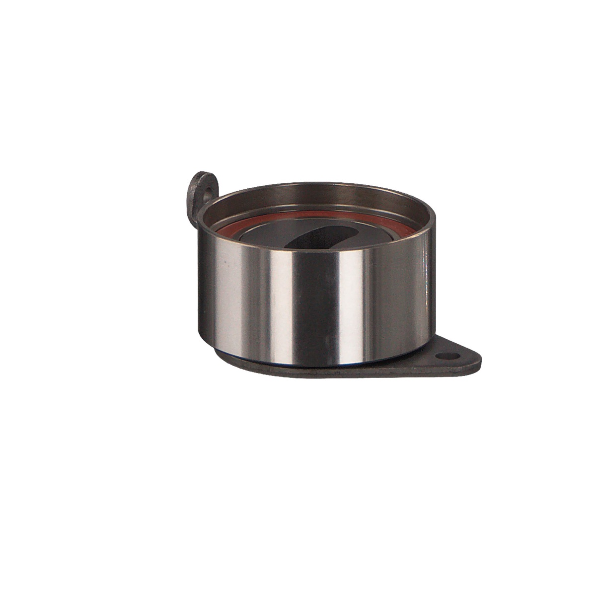 Febi Bilstein 18235 Timing Belt Tensioner Pulley