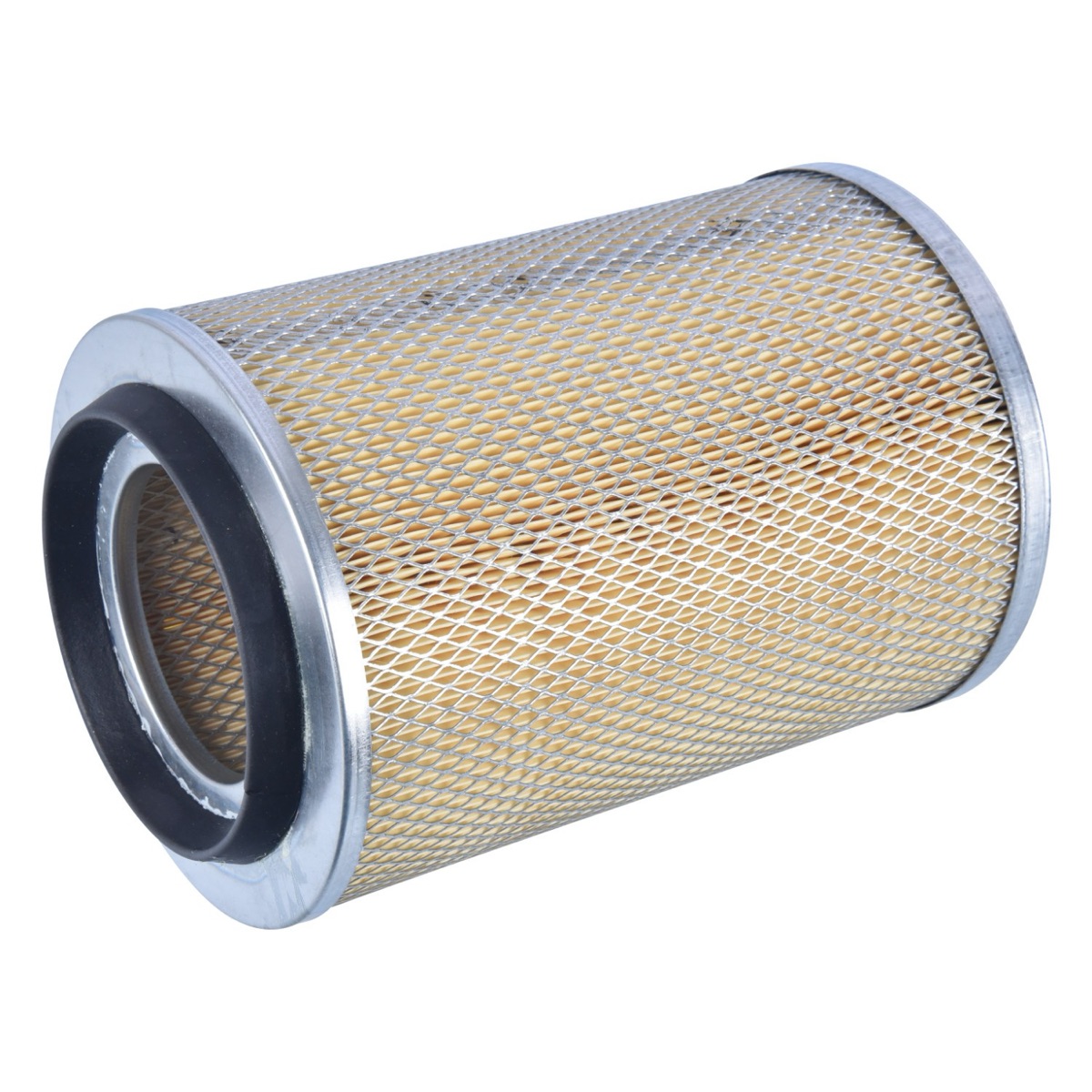 Febi Bilstein 182351 Air Filter
