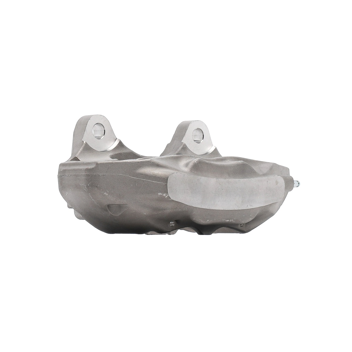 Febi Bilstein 182353 Brake Caliper