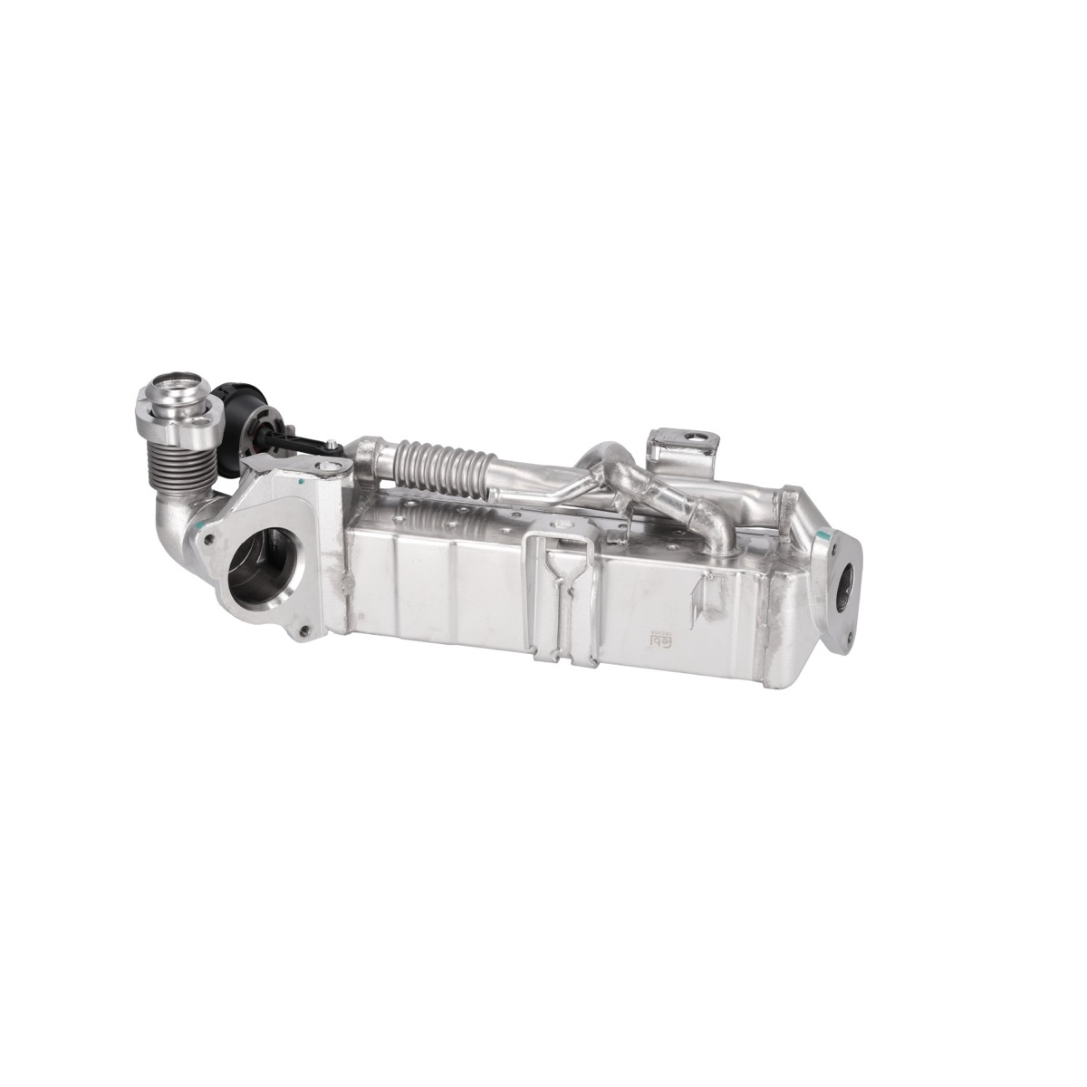 Febi Bilstein 182359 EGR Cooler