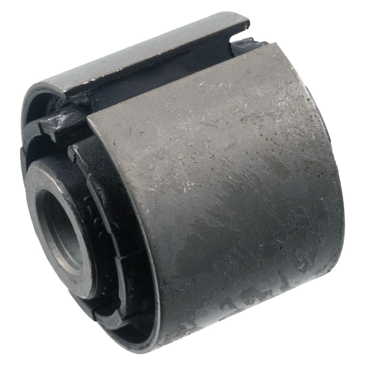 Febi Bilstein 182361 Trailing Arm / Suspension Arm Bush