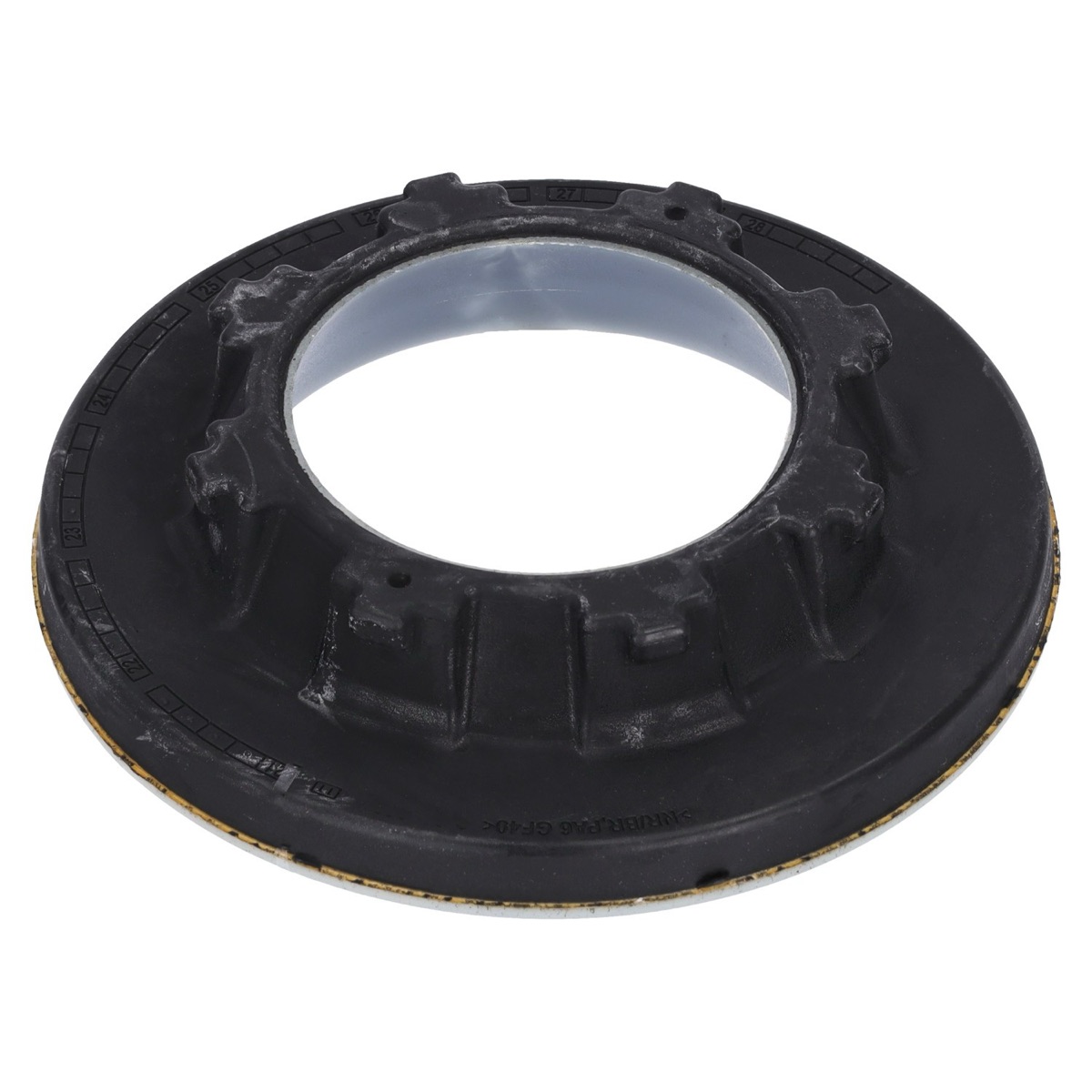 Febi Bilstein 182362 Spring Cap