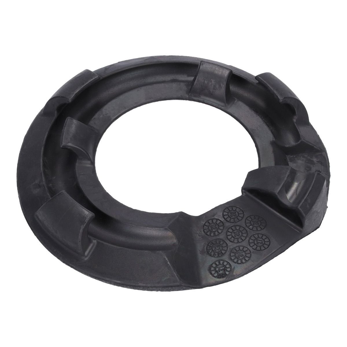 Febi Bilstein 182363 Spring Cap