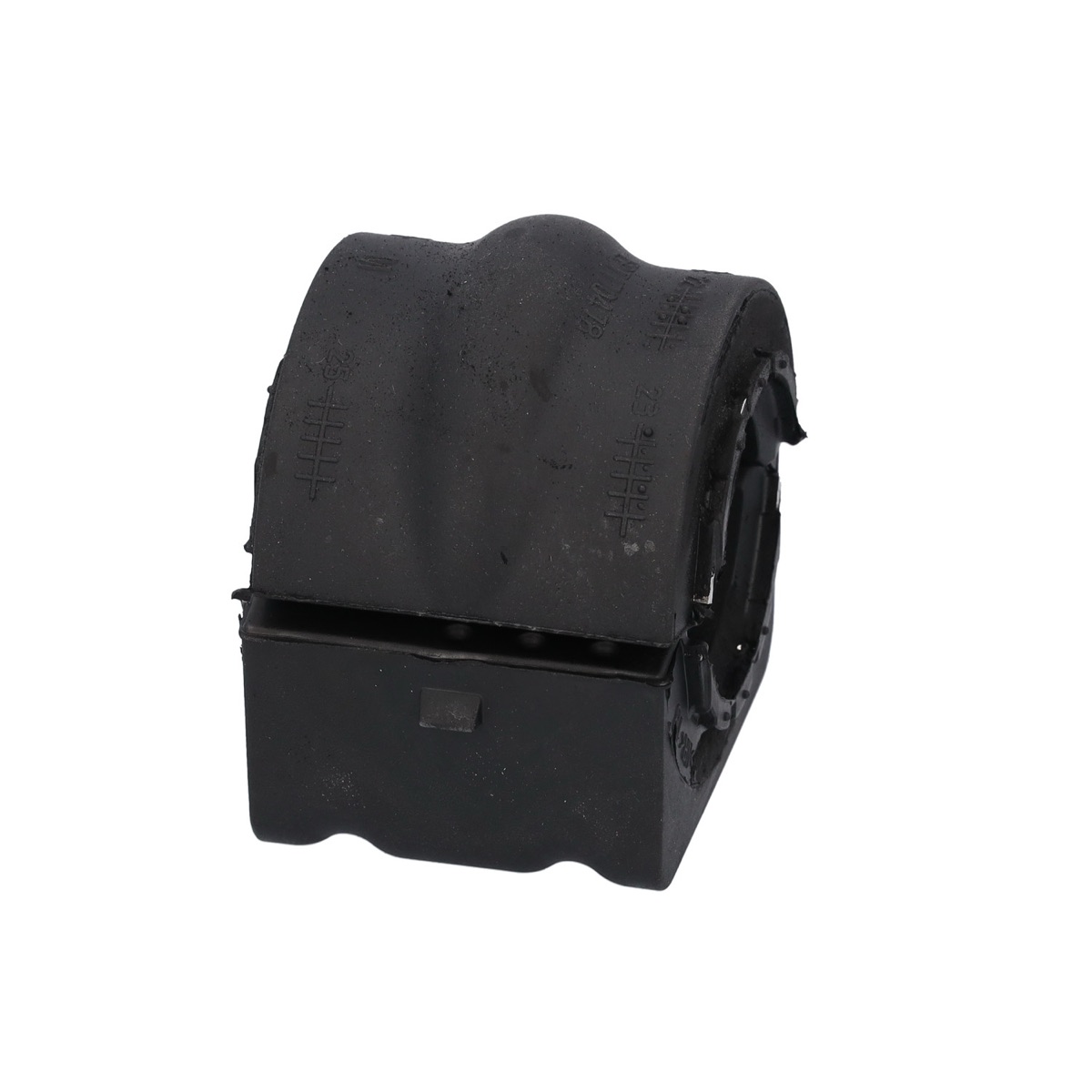 Febi Bilstein 182364 Anti Roll Bar Bush