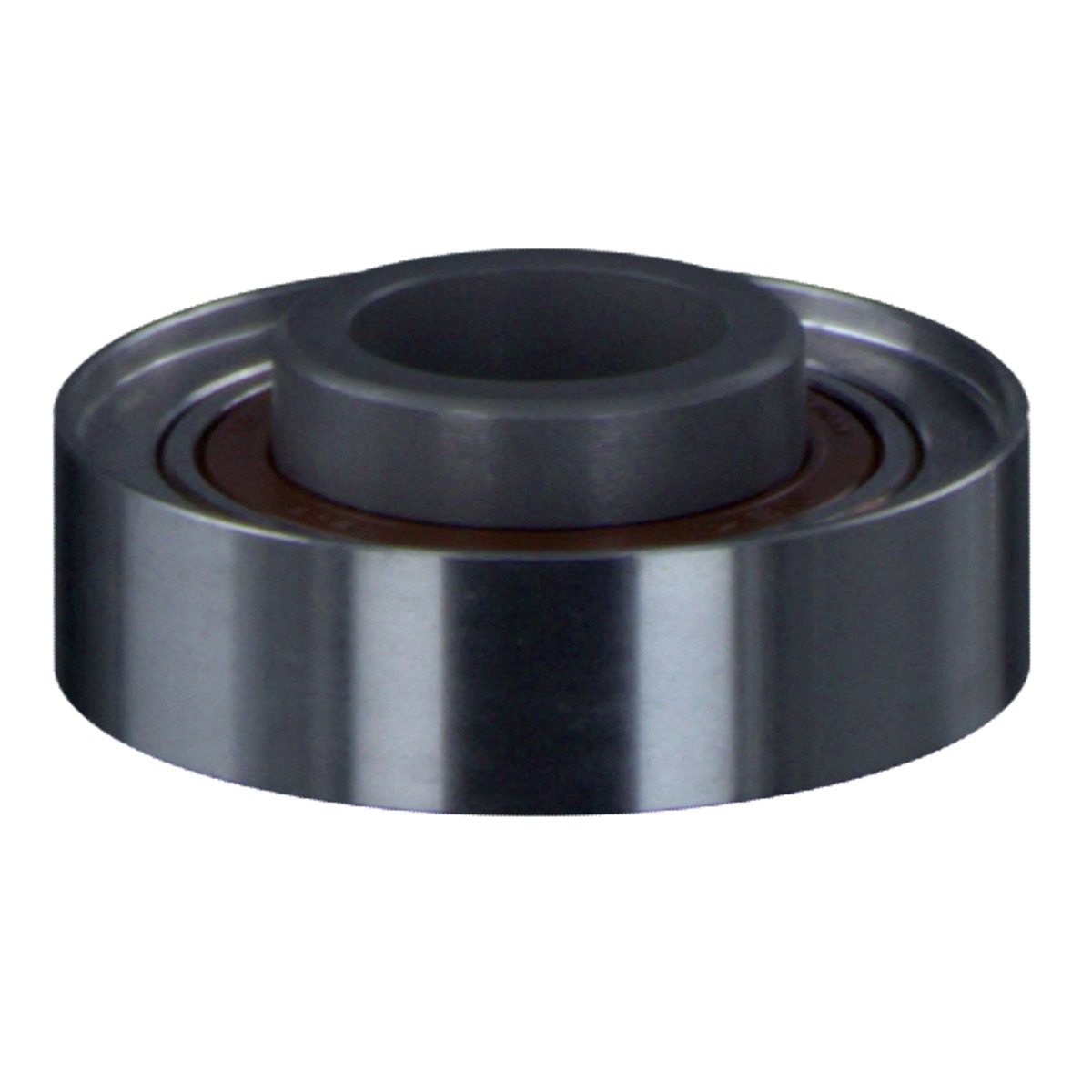 Febi Bilstein 18237 Timing Belt Tensioner Pulley