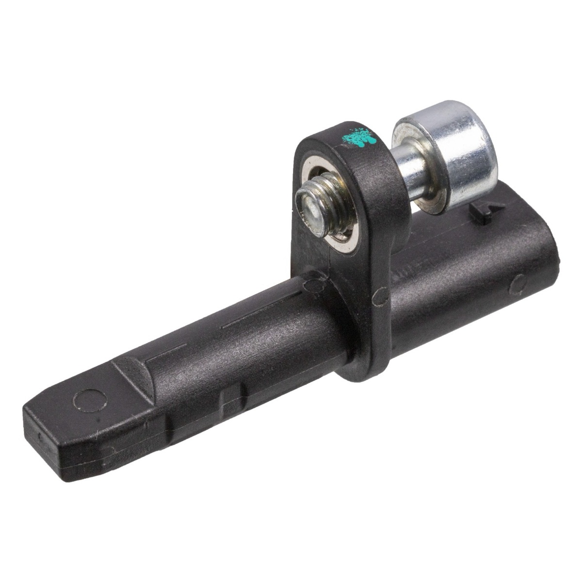 Febi Bilstein 182377 ABS Sensor