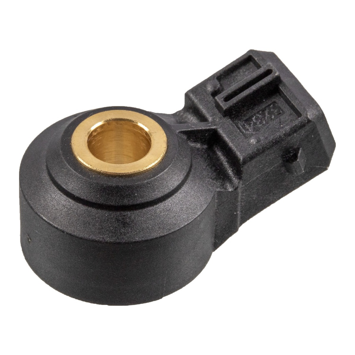 Febi Bilstein 182380 Knock Sensor