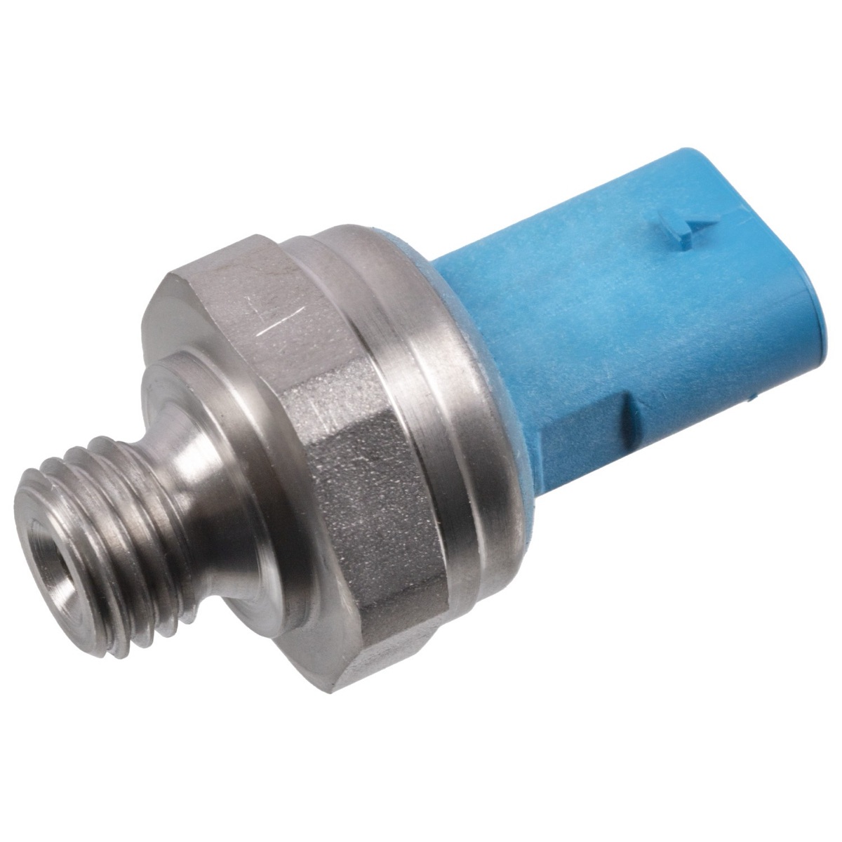 Febi Bilstein 182383 Exhaust Pressure Sensor