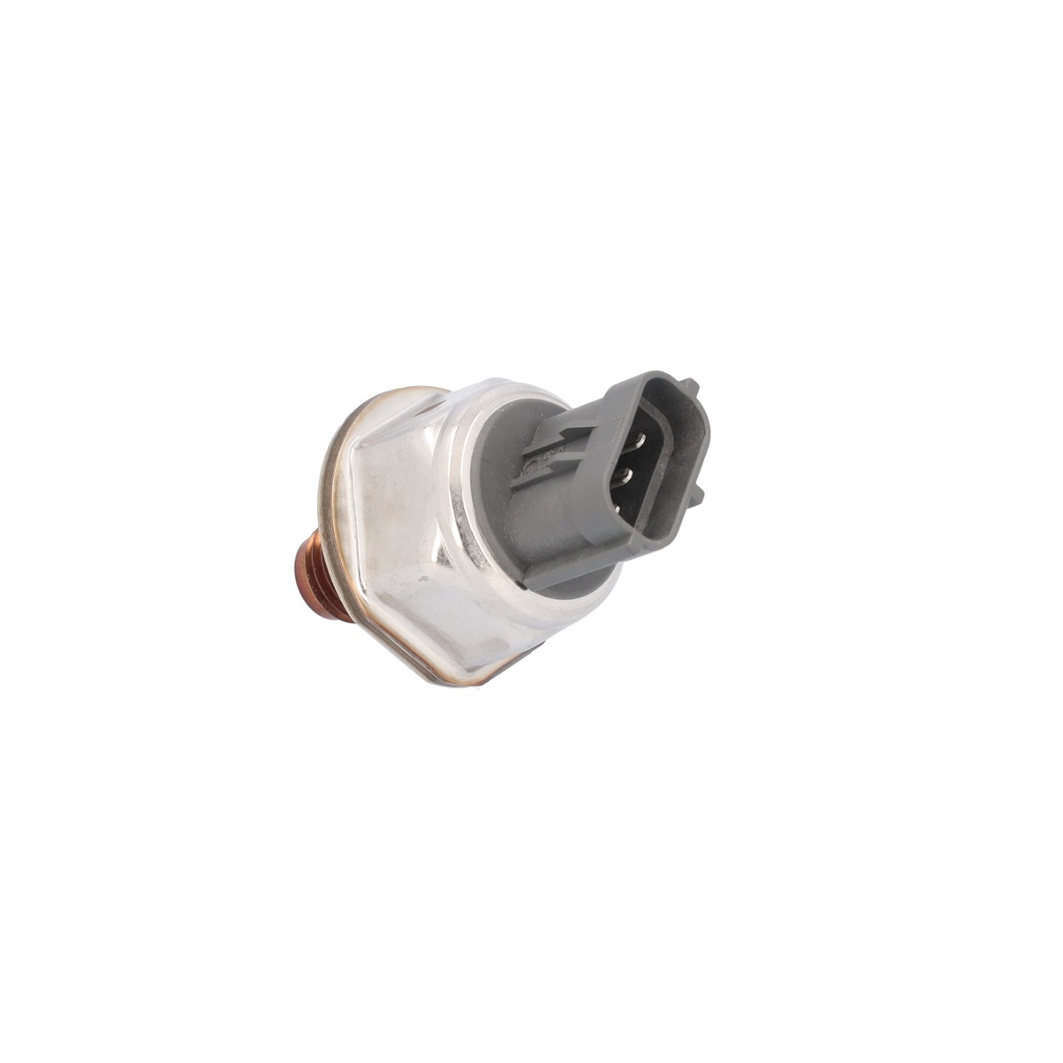 Febi Bilstein 182384 Fuel Pressure Sensor