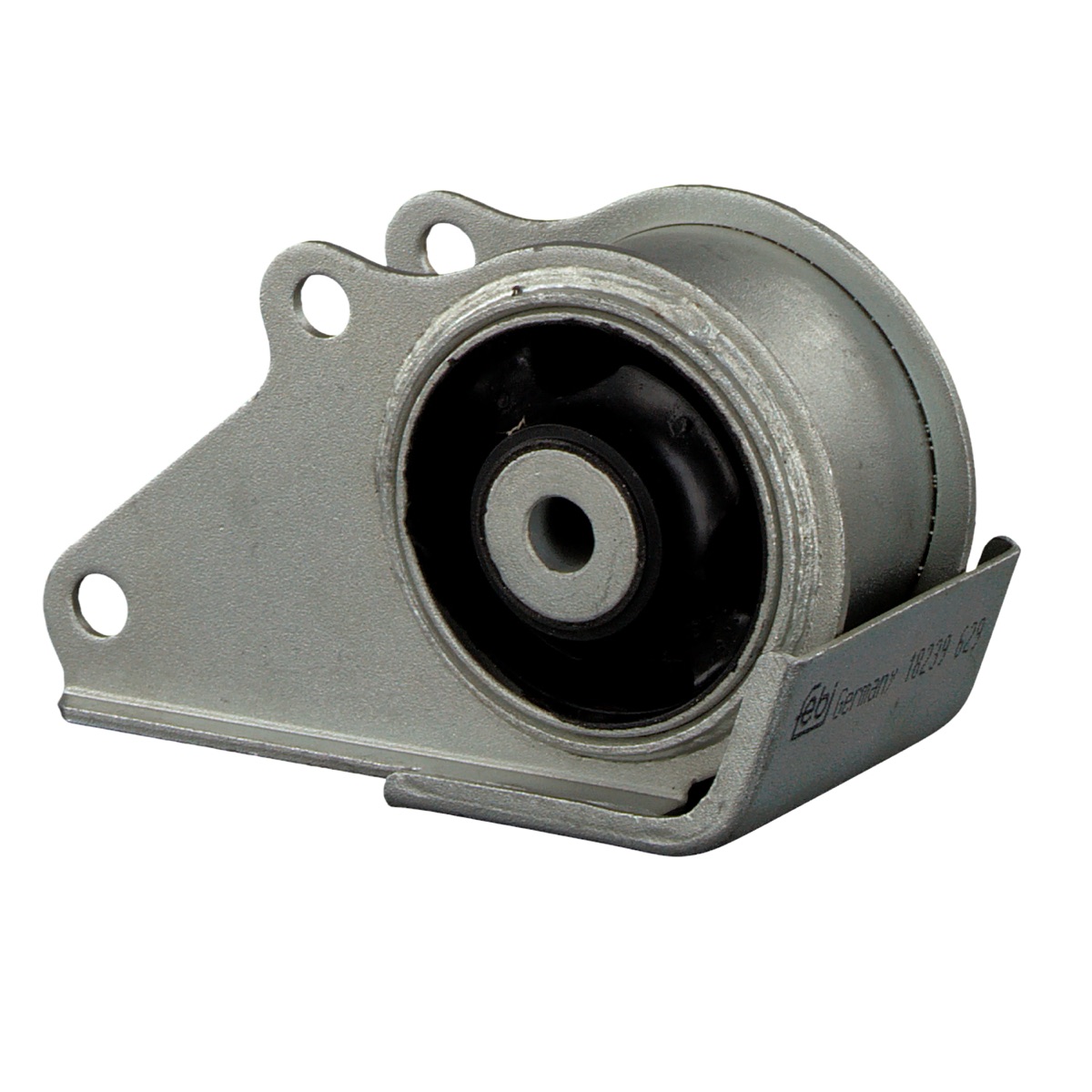 Febi Bilstein 18239 Engine Mount
