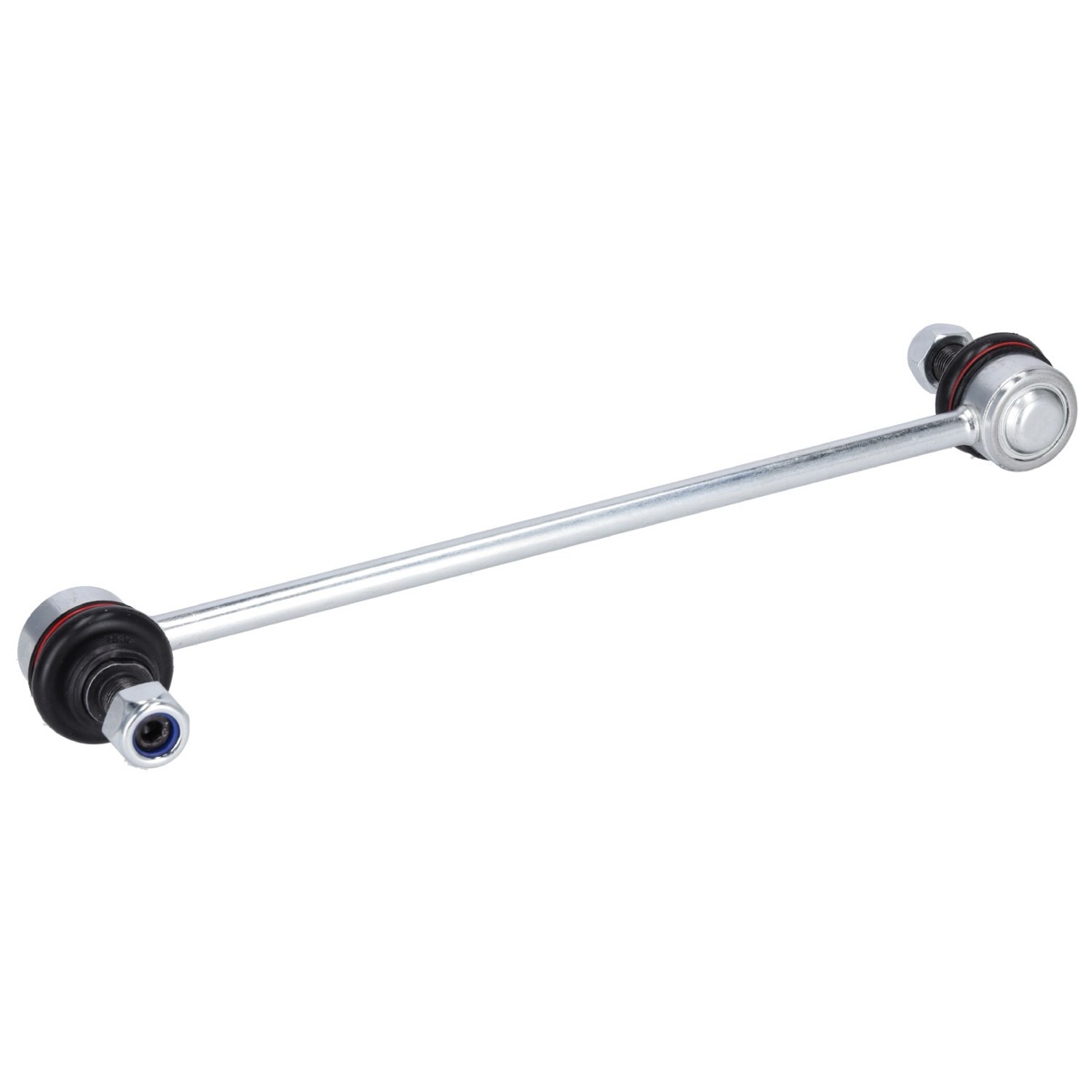 Febi Bilstein 182403 Anti-Roll Bar Link