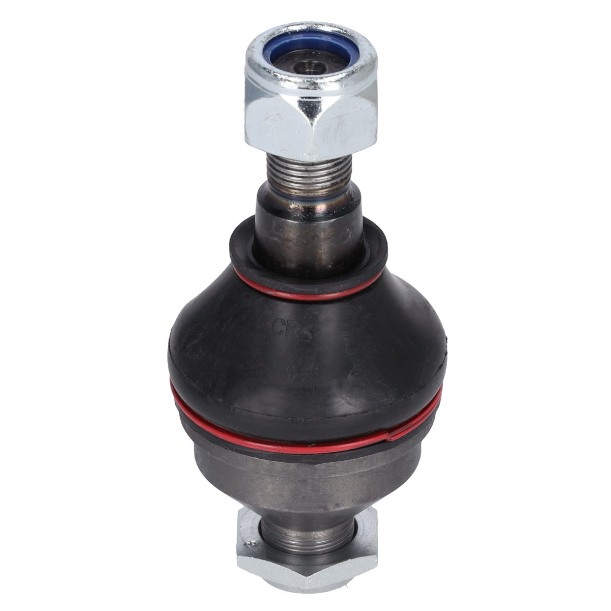 Febi Bilstein 182404 Ball Joint