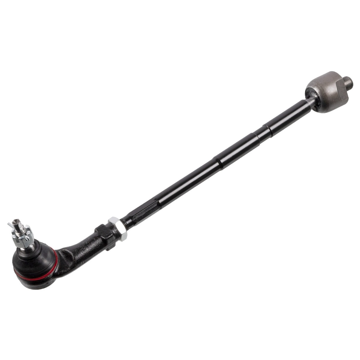 Febi Bilstein 182409 Track Rod Assembly