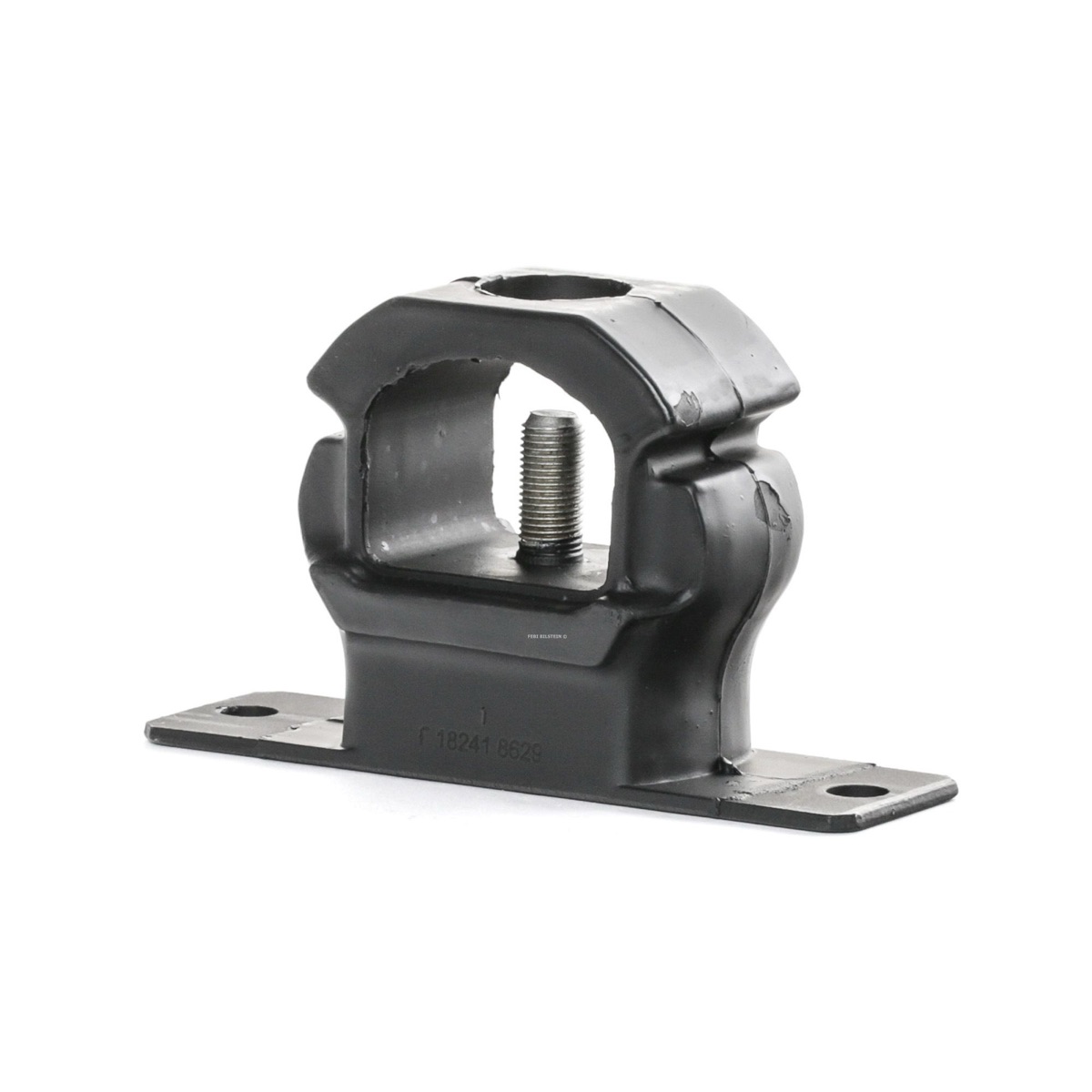 Febi Bilstein 18241 Engine Mount