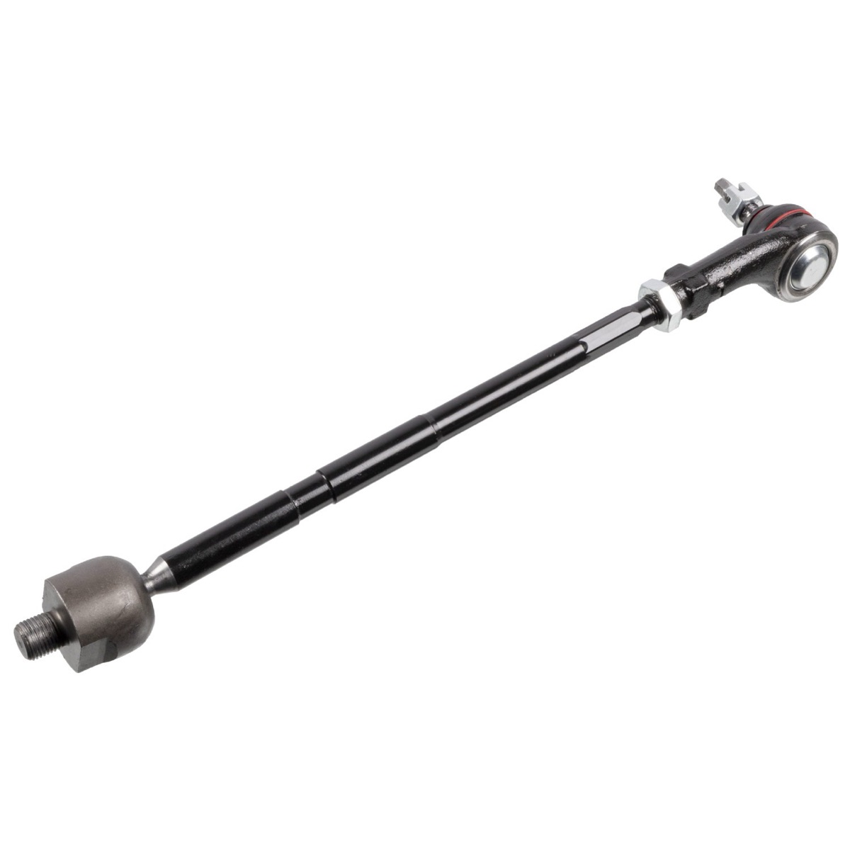 Febi Bilstein 182411 Track Rod Assembly