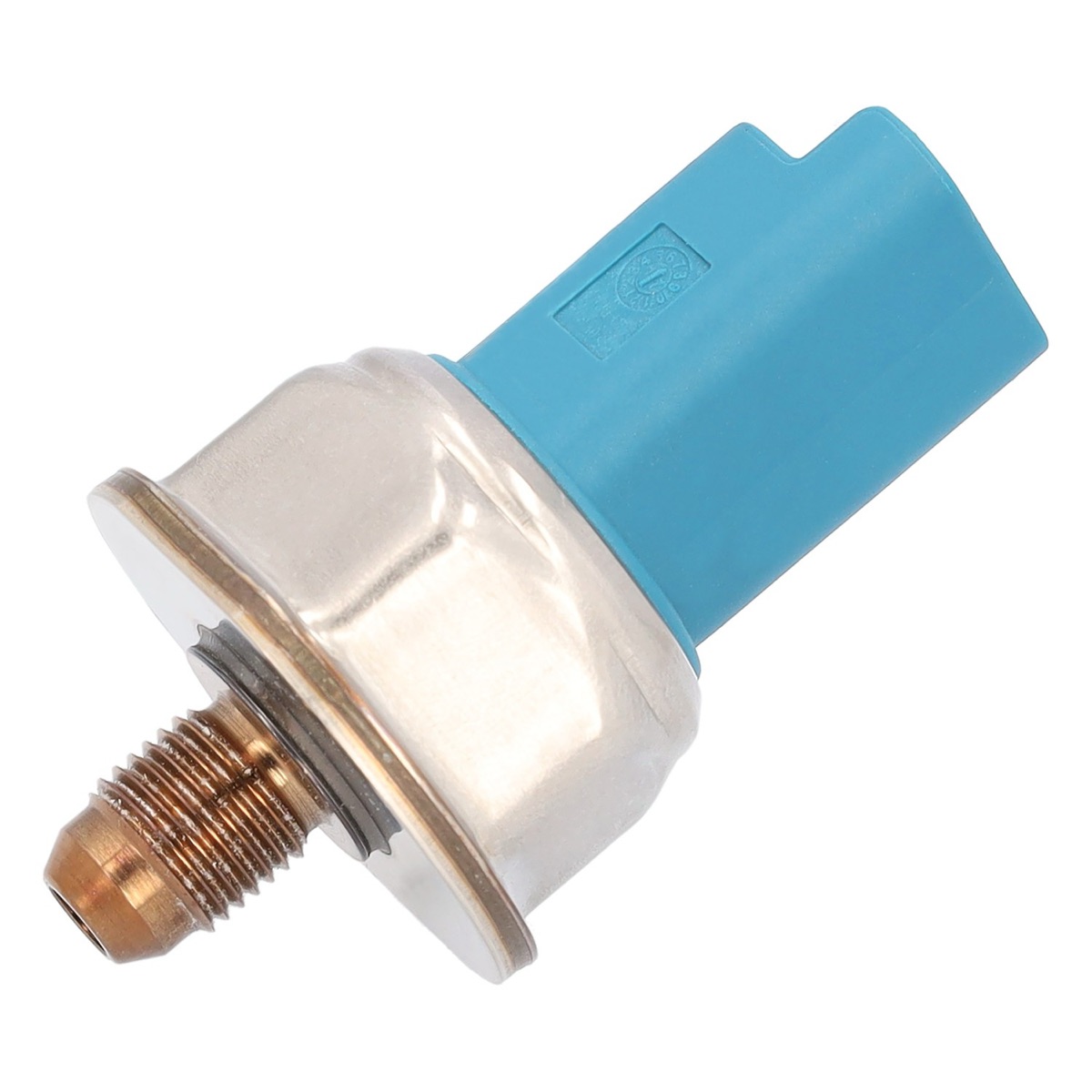 Febi Bilstein 182415 Fuel Pressure Sensor