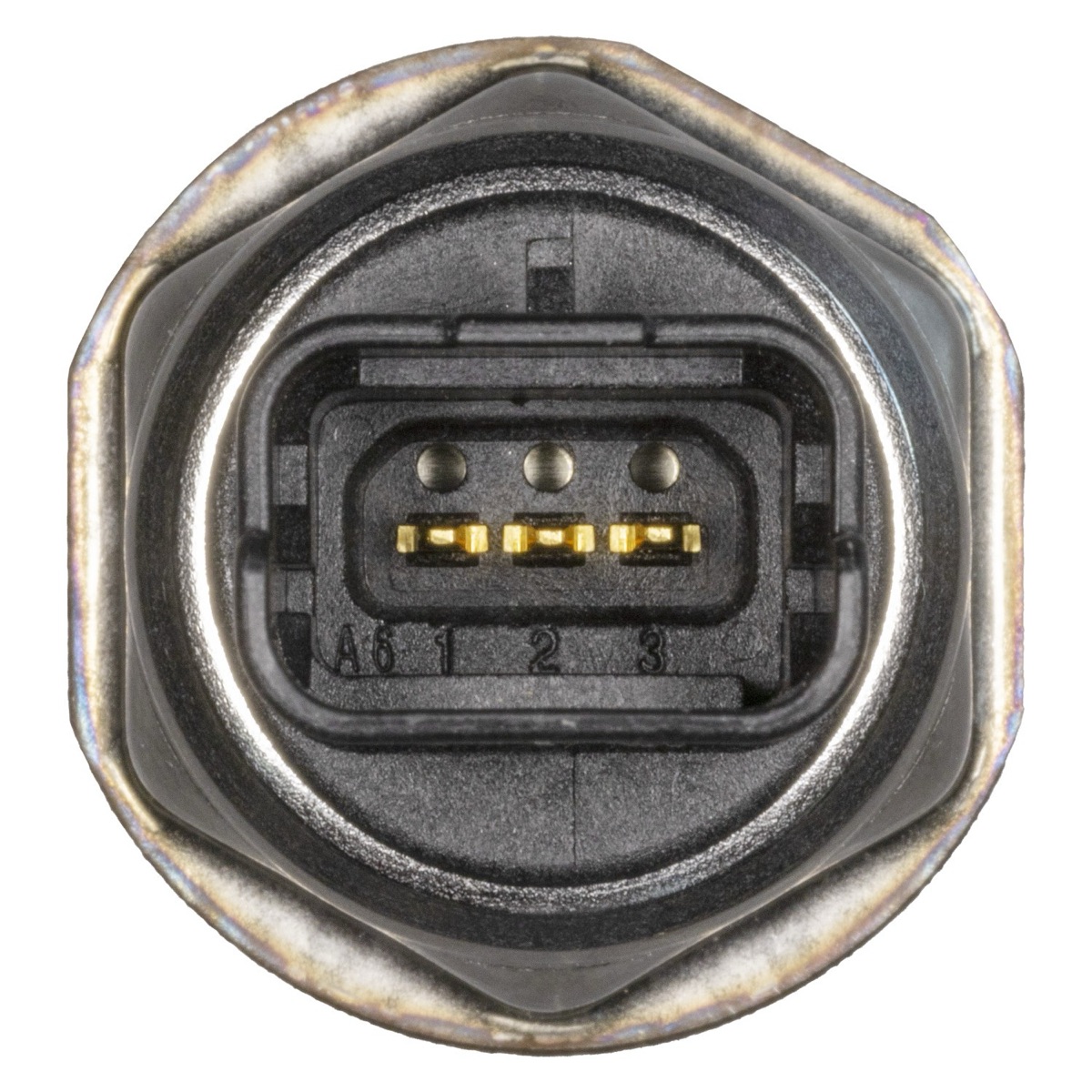 Febi Bilstein 182416 Fuel Pressure Sensor