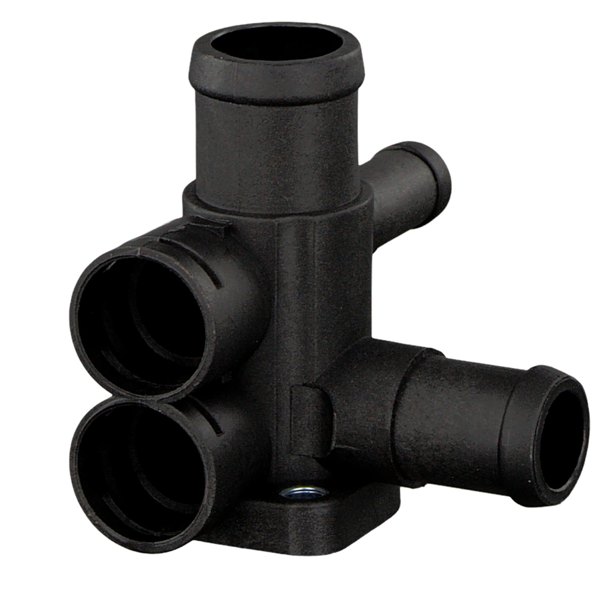 Febi Bilstein 18242 Coolant Flange