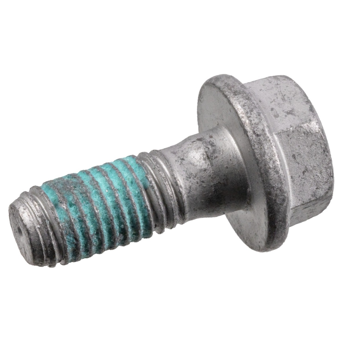 Febi Bilstein 182428 Bolt, Brake Caliper