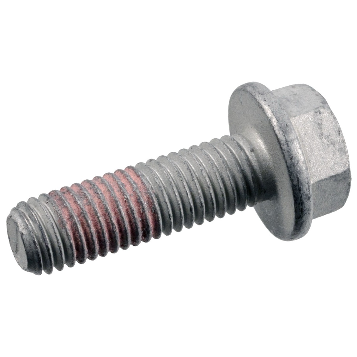 Febi Bilstein 182429 Bolt, Brake Caliper