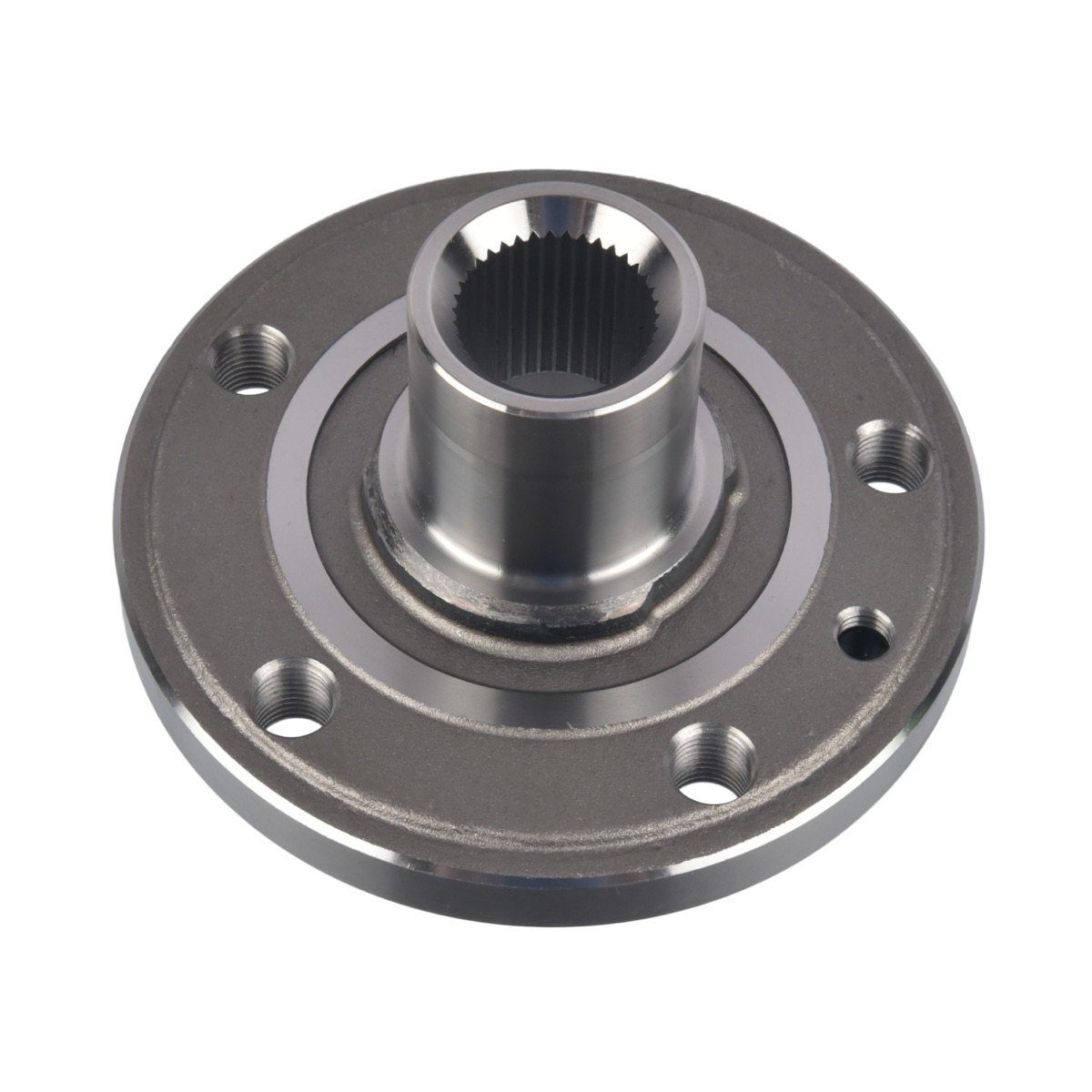 Febi Bilstein 182430 Wheel Hub