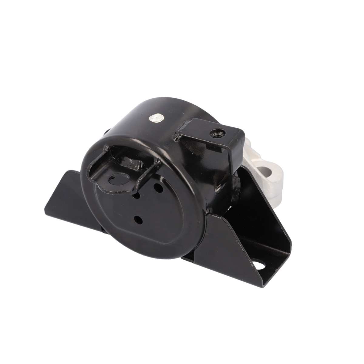Febi Bilstein 182434 Engine Mount