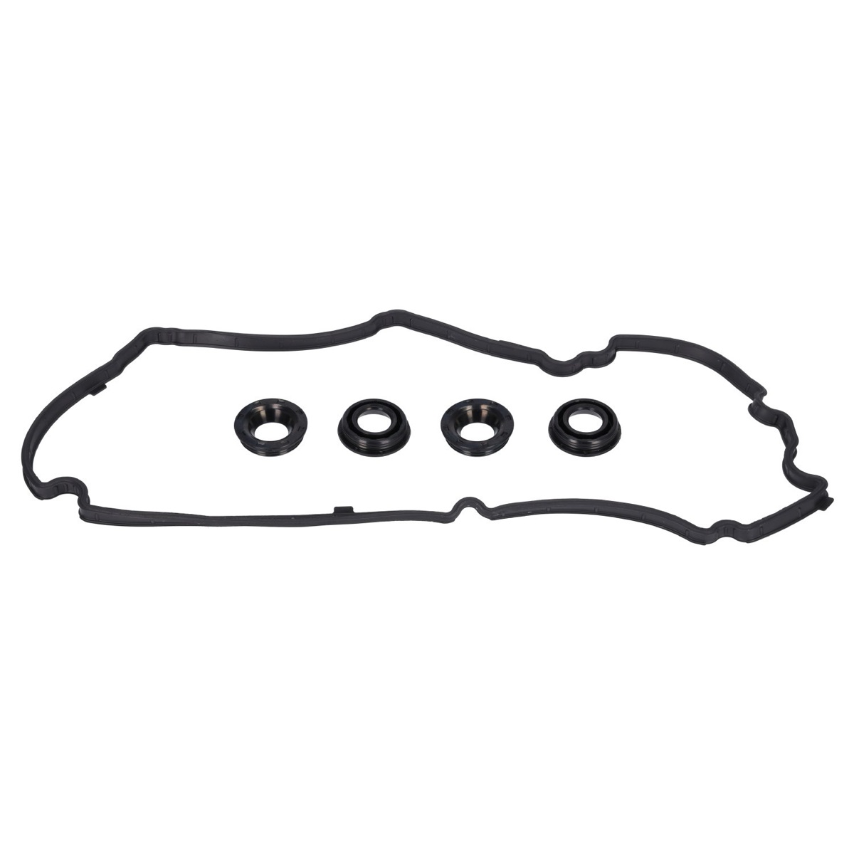 Febi Bilstein 182439 Gasket Set, Cylinder Head Cover