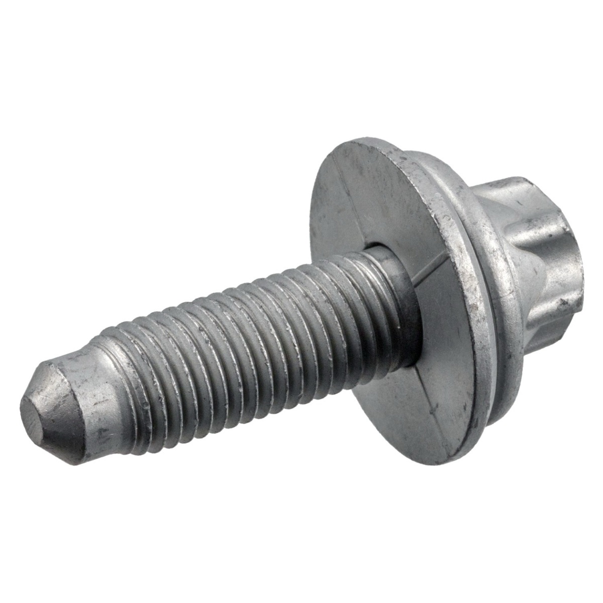 Febi Bilstein 182453 Bolt, Brake Caliper