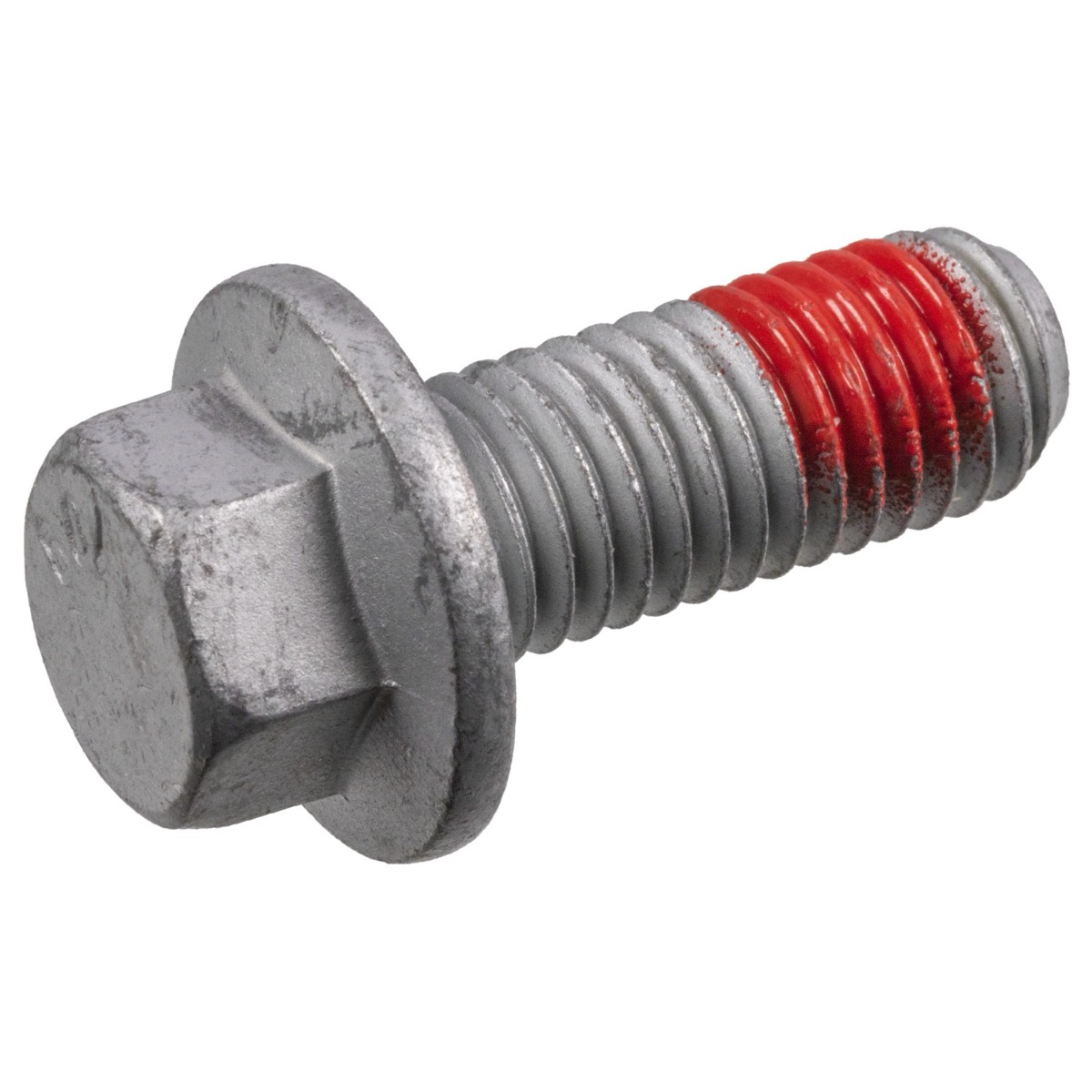 Febi Bilstein 182456 Bolt, Brake Caliper