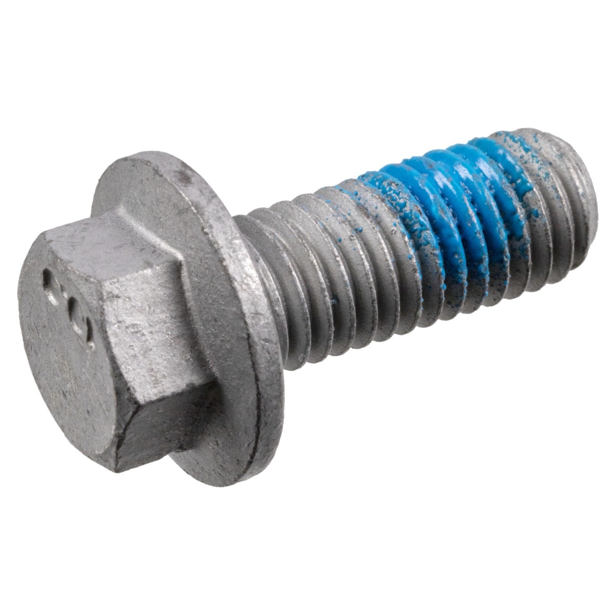 Febi Bilstein 182457 Bolt, Brake Caliper