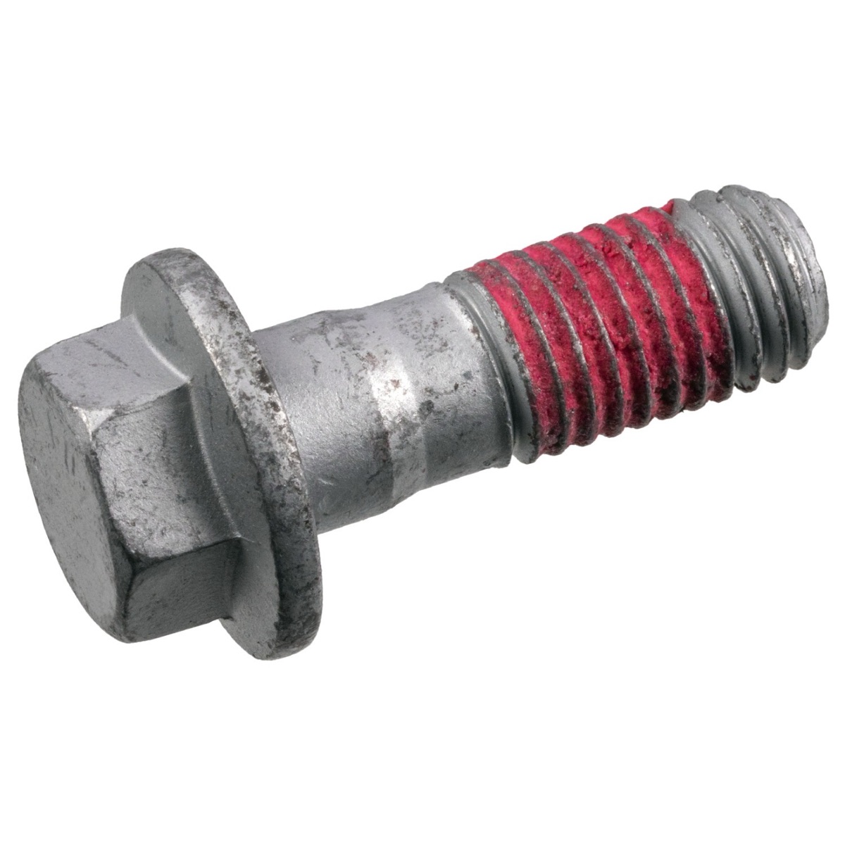 Febi Bilstein 182462 Bolt, Brake Caliper