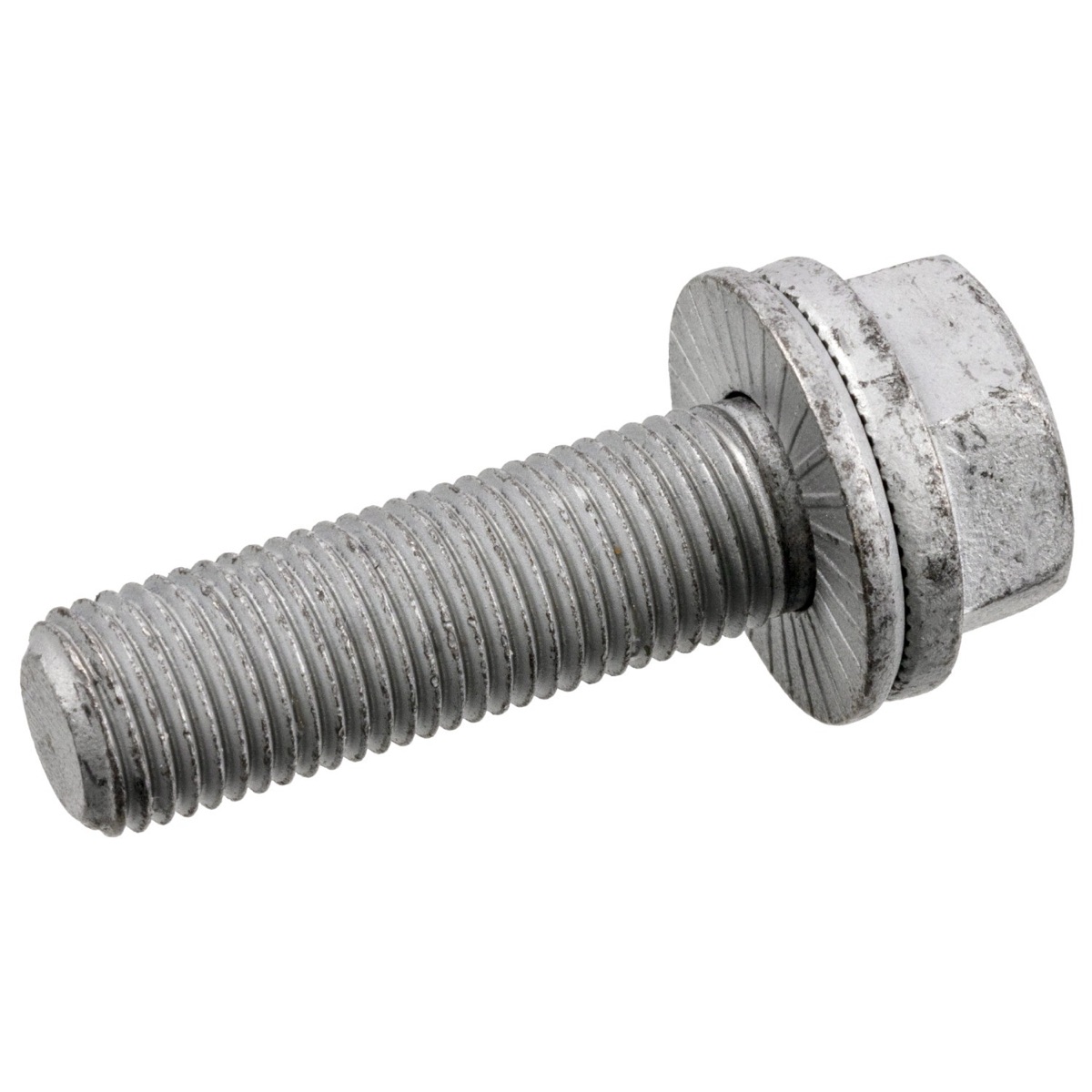 Febi Bilstein 182469 Bolt, Brake Caliper
