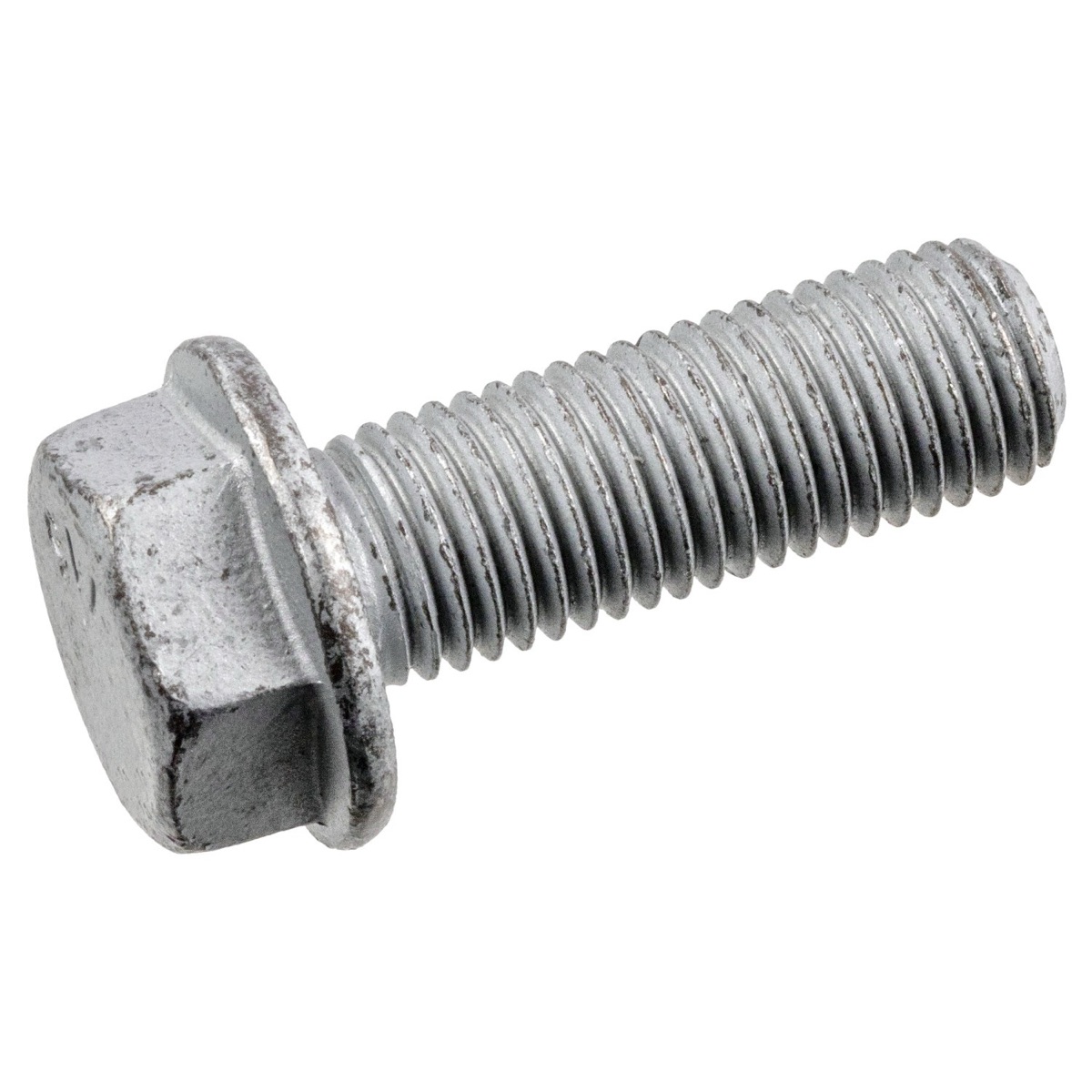 Febi Bilstein 182471 Bolt, Brake Caliper