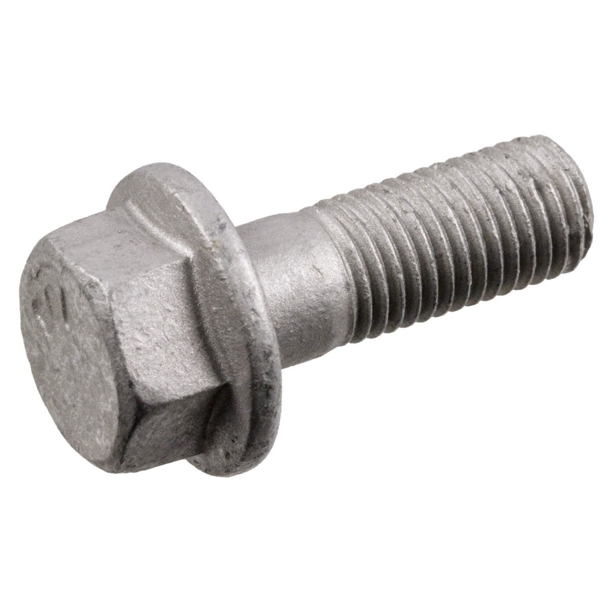 Febi Bilstein 182478 Bolt, Brake Caliper