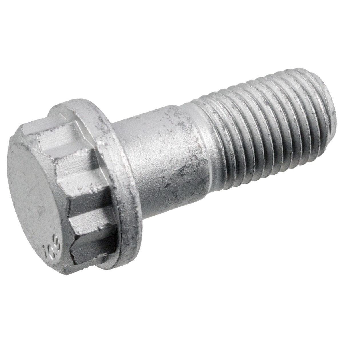Febi Bilstein 182479 Bolt, Brake Caliper
