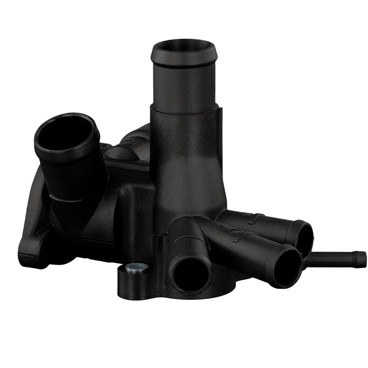 Febi Bilstein 18248 Coolant Flange