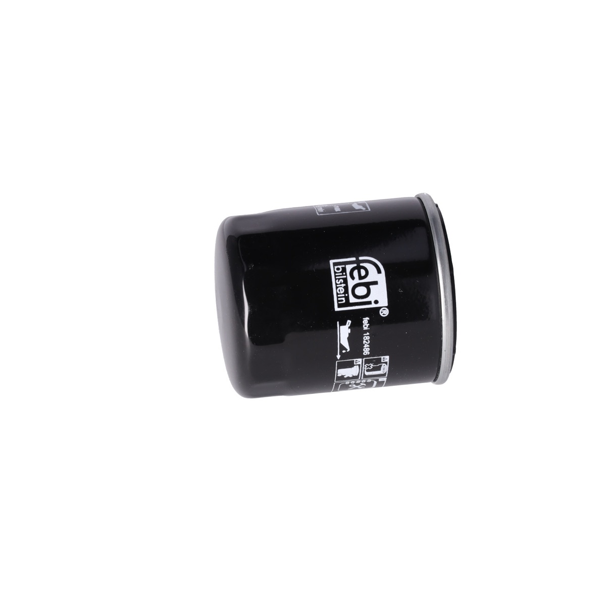 Febi Bilstein 182486 Oil Filter