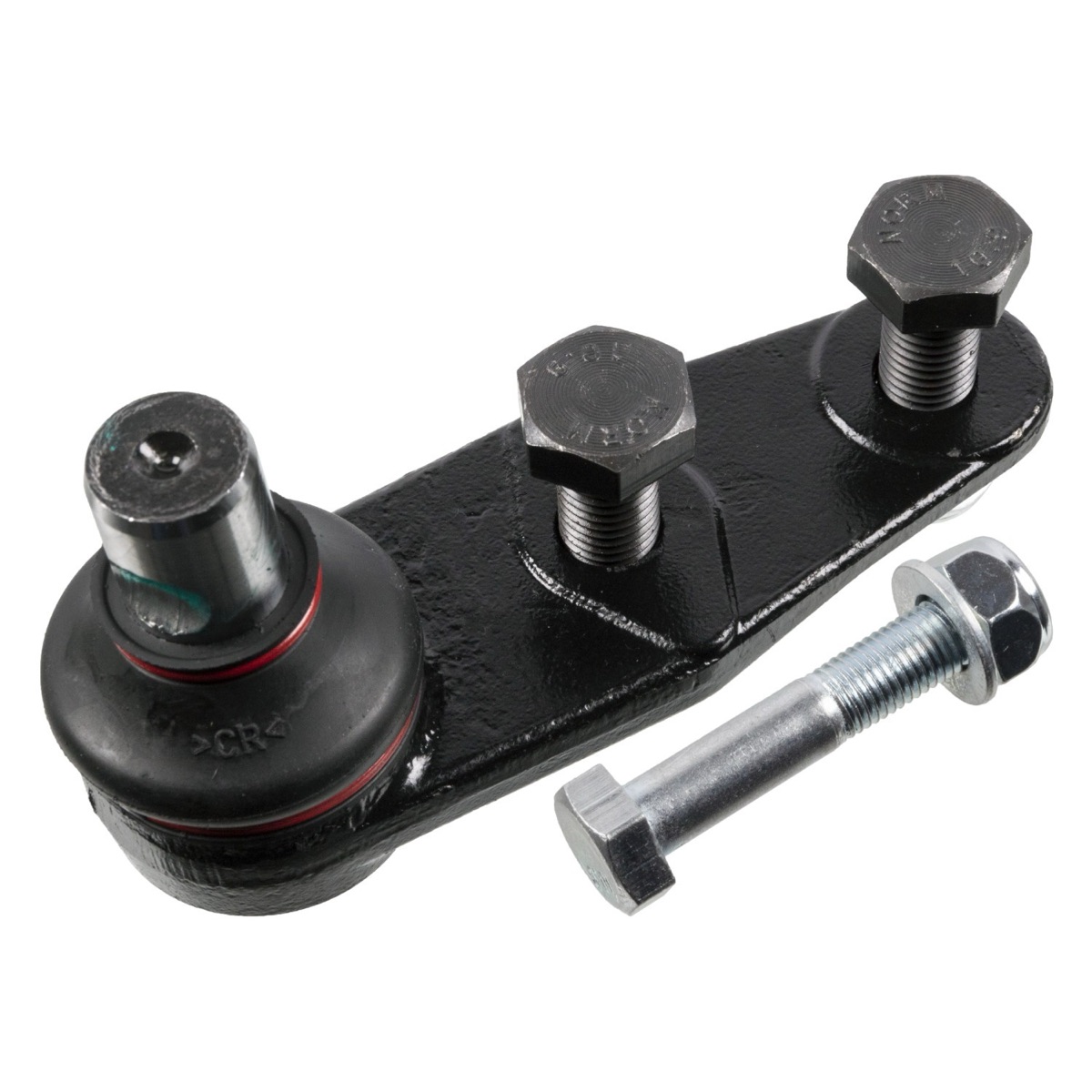 Febi Bilstein 182492 Ball Joint