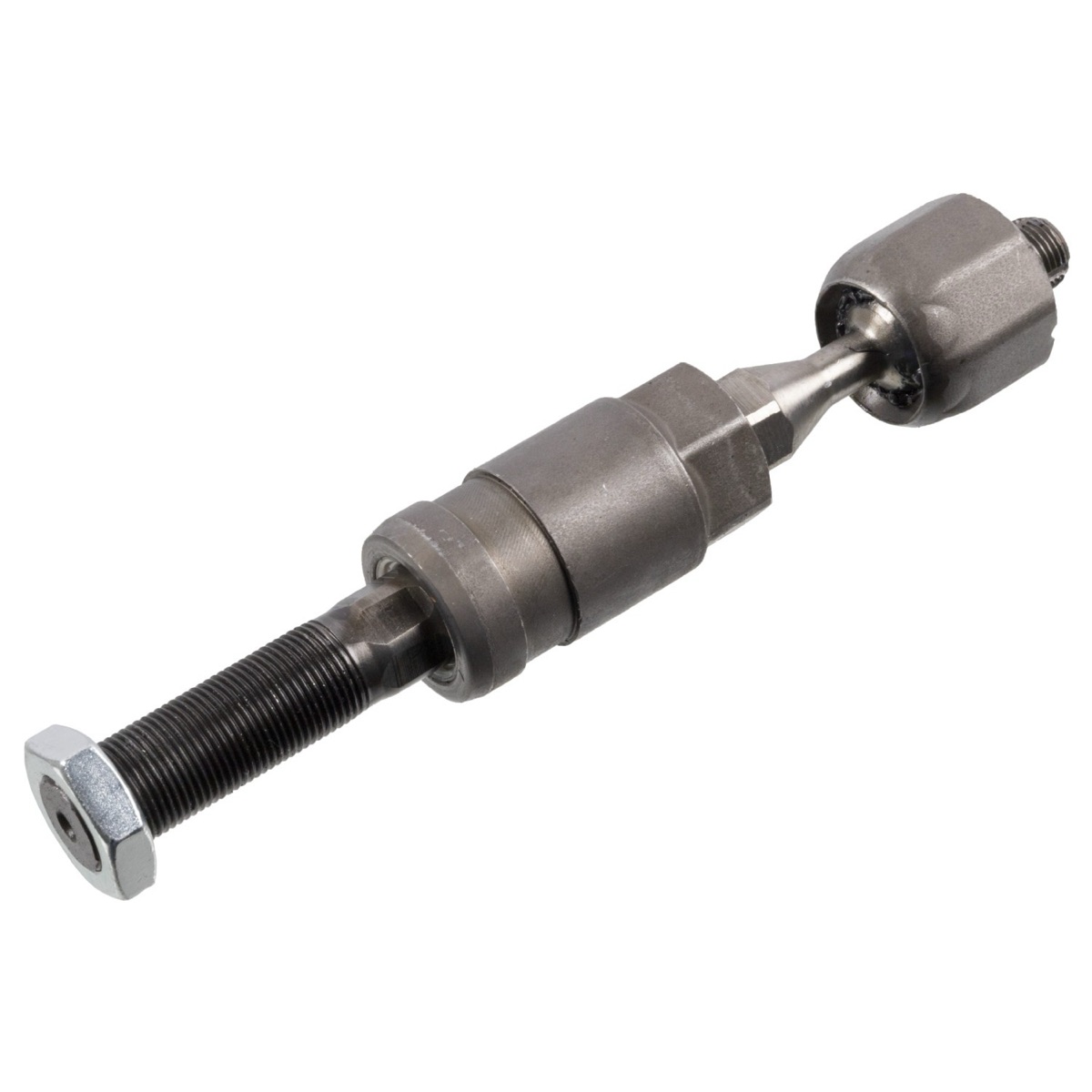 Febi Bilstein 182493 Inner Tie Rod