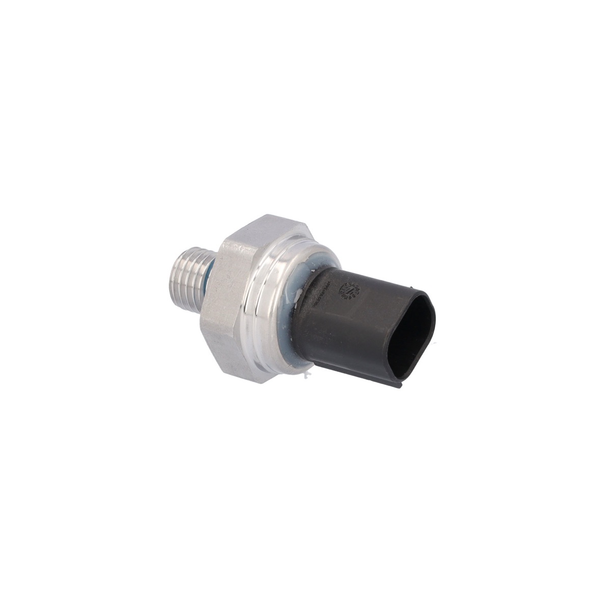 Febi Bilstein 182495 Exhaust Pressure Sensor