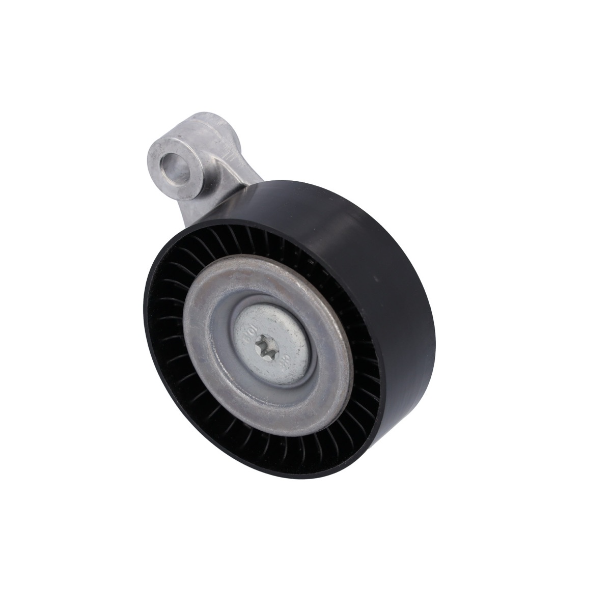 Febi Bilstein 182534 Deflection / Guide Pulley
