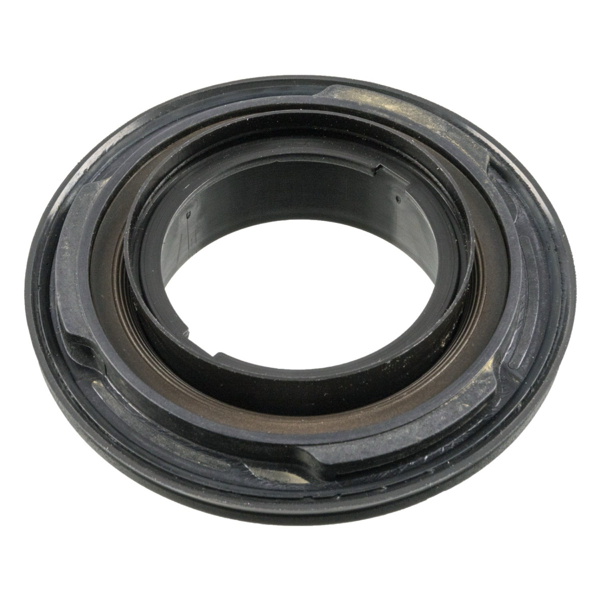 Febi Bilstein 182538 Crankshaft Seal